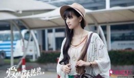 黄灿灿最新爆料,娱乐圈背后的惊人真相