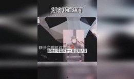 大锤助理爆料了吗视频播放,揭秘幕后真相