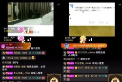 魏县最新事件爆料视频播放