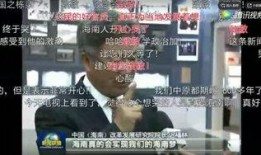 普宁网友爆料新闻事件视频,最新新闻事件视频引发热议