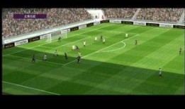 足球卧底爆料视频,足球圈内的惊人内幕与黑幕