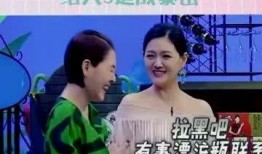 娱乐大爆料大小s,揭秘明星幕后故事