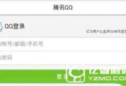 今日头条爆料怎么搜索,nn【今日头条独家】揭秘爆料背后的真相，深度解析热门事件！