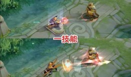 刘备新皮肤最新爆料,荣耀归来，战神再临！