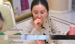 舒畅爆料全文阅读最新版,揭秘娱乐圈幕后真相，最新版全文深度解读