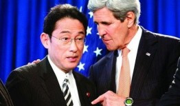 台海民众最新爆料消息,民众最新爆料揭示惊人内幕