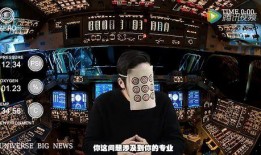宇宙新闻大爆料,揭秘宇宙奥秘与前沿科技突破
