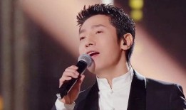 吃瓜娱乐圈李健,娱乐圈的清流，吃瓜群众的温暖陪伴