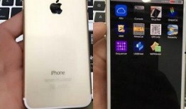 新入门手机爆料视频,入门级手机爆料视频深度解析