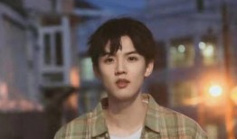 娱乐圈大爆料已婚男明星