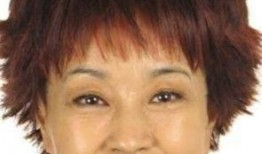 博主爆料娱乐圈男明星