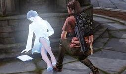 吃瓜少女娱乐游戏,揭秘幕后精彩瞬间