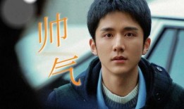 王子佼爆料视频,娱乐圈背后的惊人真相