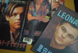 版纳写真爆料视频大全,揭秘热带雨林中的美丽瞬间