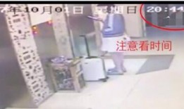 陈翔爆料跑步视频,揭秘明星运动日常