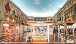 最新网红爆料网站澳门,揭秘这座城市的隐藏秘密与潮流风向