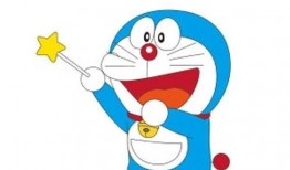 多啦a梦在线观看,多啦A梦在线观看之旅