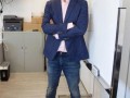 马俊伟最新爆料视频大全,揭秘幕后故事与精彩瞬间