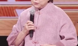 方芳爆料娱乐圈,方芳爆料揭露惊人内幕