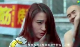 轮理电影在线观看影片,在线观影新体验，畅享海量影片盛宴