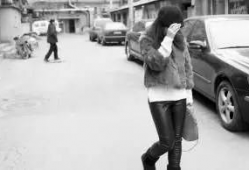 隔壁白领女在线观看,揭秘现代都市女性的网络生活