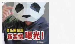 刘大锤最新爆料音乐顶流,音乐顶流背后的惊人真相