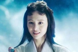 娱乐吃瓜彭小苒,娱乐吃瓜界的“瓜王”