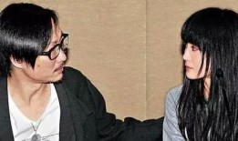 蔡卓妍爆料郑中基视频,一场娱乐圈的惊人风波