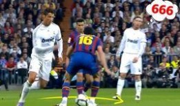 足球卧底爆料视频,足球圈内的惊人内幕与黑幕