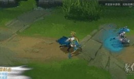 联盟皮肤爆料最新,神秘英雄降临，视觉盛宴即将开启！