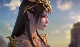 最新斗破苍穹爆料视频,神秘势力崛起，萧炎再战巅峰！