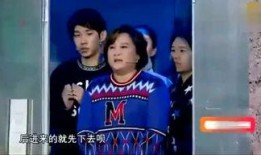 吃瓜娱乐完整版,吃瓜娱乐完整版深度解析