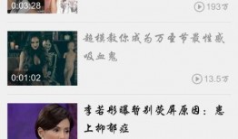 新闻爆料秘籍大全视频播放,视频播放背后的独家技巧解析