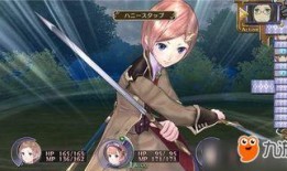 苗木诚最新爆料,娱乐圈幕后真相大曝光！