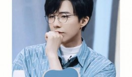 刘宇宁自己爆料的视频,背后故事与心路历程