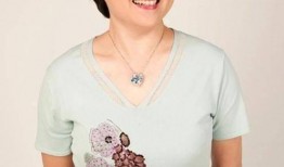 方芳爆料娱乐圈,方芳爆料揭露惊人内幕