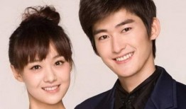 明星抖音吃瓜免费,免费福利等你来拿！