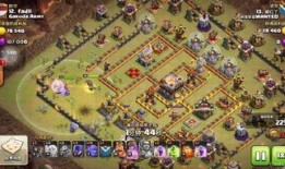 刺客联盟2在线观看免费,暗影崛起，免费在线观影，揭秘神秘刺客世界