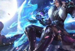 小无王者爆料最新消息是什么,揭秘神秘新功能与重大更新！
