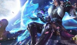 小无王者爆料最新消息是什么,揭秘神秘新功能与重大更新！