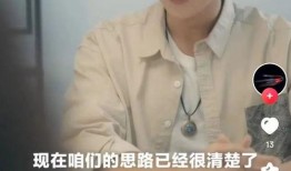 李现爆料大学生视频合集,大学生生活片段大合集，笑料百出！