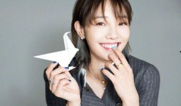 黄圣恋情爆料视频大全,一段不为人知的情感纠葛