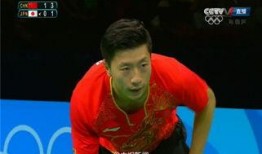 国乒男队爆料视频最新版,备战奥运背后的艰辛与荣耀