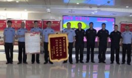 榆林命案最新爆料