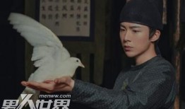 刘宇宁自己爆料的视频,背后故事与心路历程