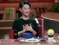 娱乐圈大爆料爽文女主,爽文女主的逆袭之路