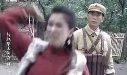 智取华山传奇在线观看,巅峰对决，传奇英雄的华山奇遇