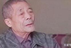 老实老头爆料视频播放大全,揭秘生活百态