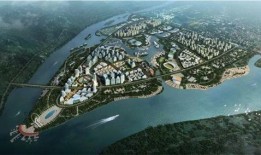 杭州爆料江苏完整视频,完整视频揭露惊人真相