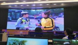 济南都市在线直播观看,实时捕捉泉城魅力瞬间